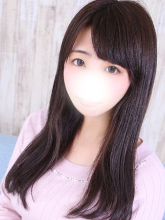 ありささんの写真1枚目