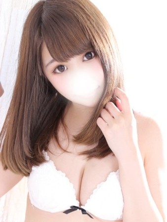 るいさんの写真1枚目