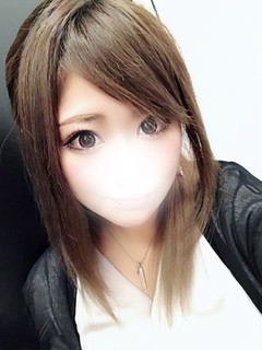 らら