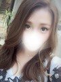 ゆり