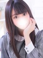 あん