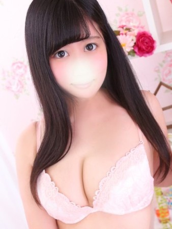 いずみさんの写真1枚目