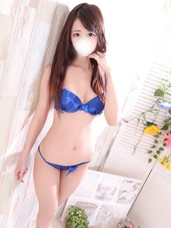 ゆずきさんの写真2枚目