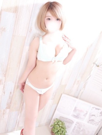 りむさんの写真3枚目