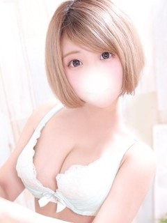 りむ