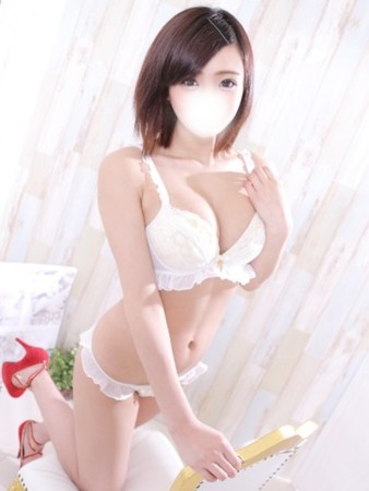 のあさんの写真2枚目