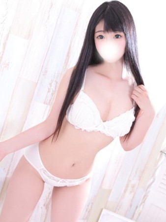 ゆうりさんの写真3枚目