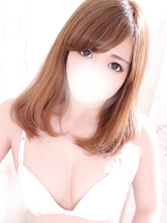 ななさんの写真1枚目