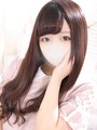 みゆな