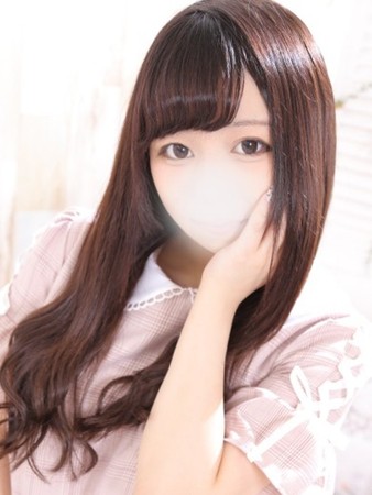 みゆなさんの写真1枚目