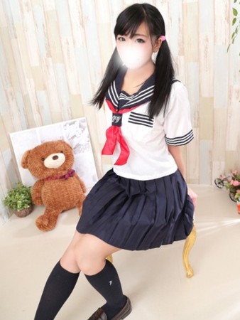 ゆうひさんの写真2枚目