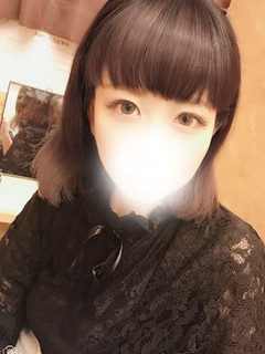もね