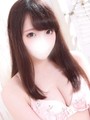 ゆあ