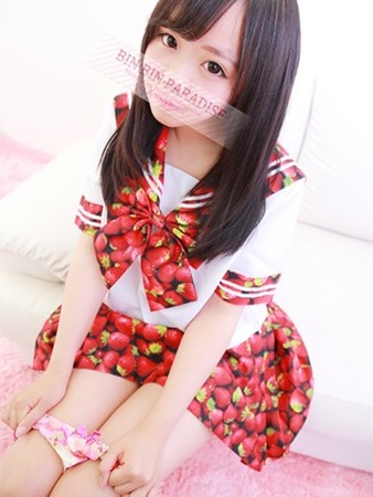 みゆきさんの写真4枚目