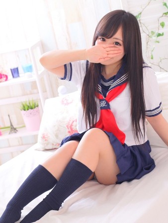 みゆきさんの写真2枚目
