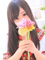 みゆき