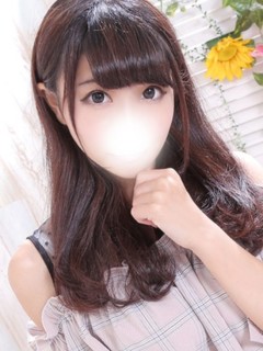 のん