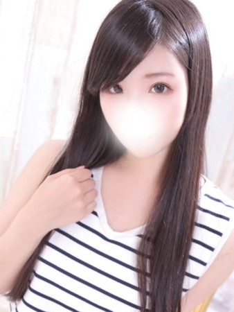 ののさんの写真1枚目