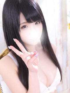まきな
