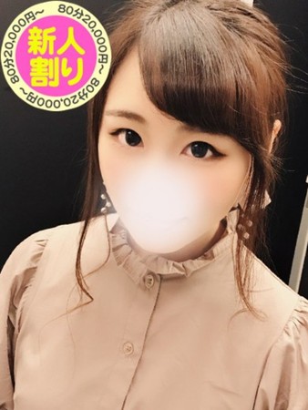 いおりさんの写真1枚目