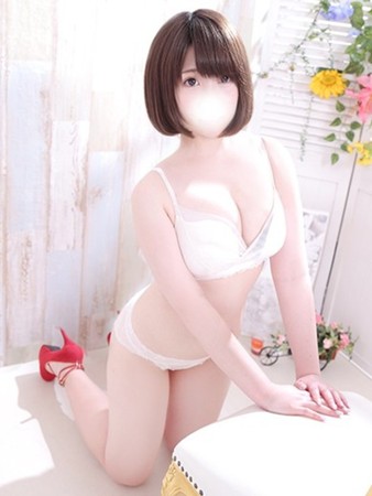 りいなさんの写真3枚目