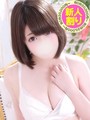 りいな
