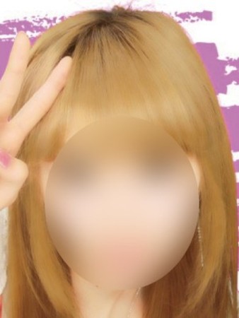 はるかさんの写真1枚目