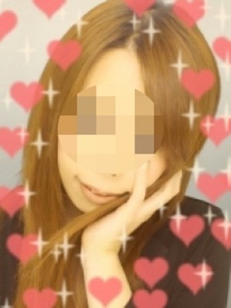 らんさんの写真1枚目