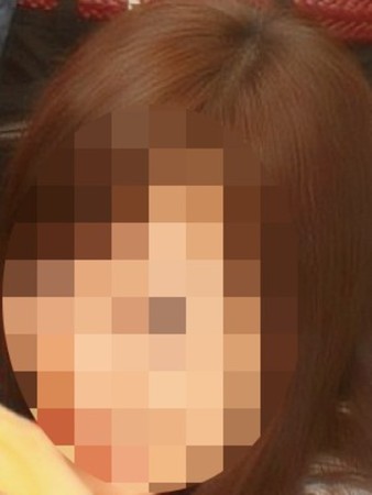 もえさんの写真1枚目