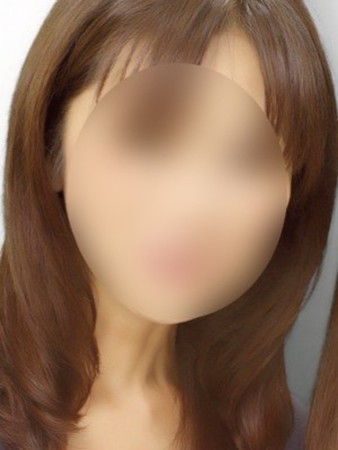 あさみさんの写真1枚目