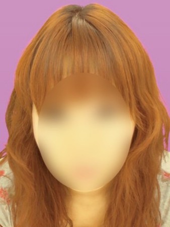 あすかさんの写真1枚目