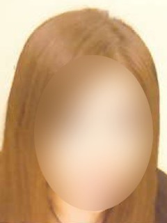 なな