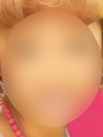 じゅりさんの写真1枚目