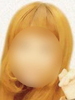 りり