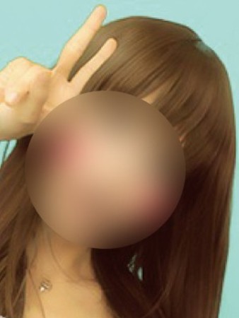 ひとみさんの写真1枚目