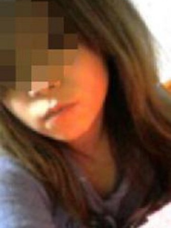ゆりさんの写真1枚目