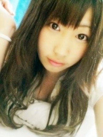 なおさんの写真5枚目