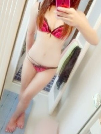 なおさんの写真2枚目