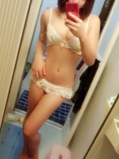 なお