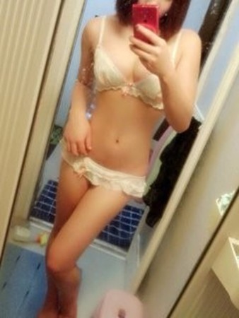 なおさんの写真1枚目