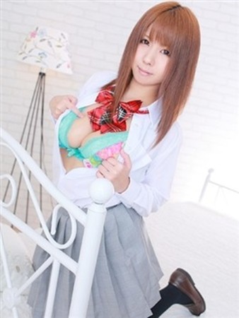 ひかりさんの写真1枚目