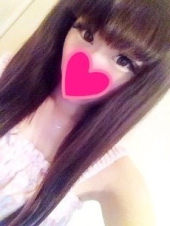 まゆさんの写真4枚目