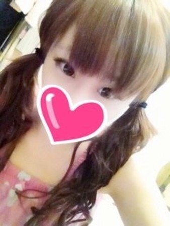 まゆさんの写真2枚目
