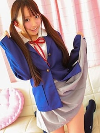 みうさんの写真3枚目