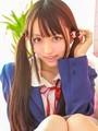 みう