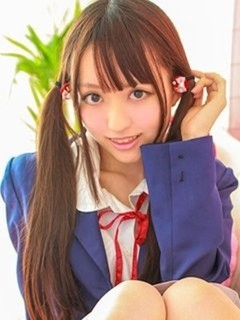 みう