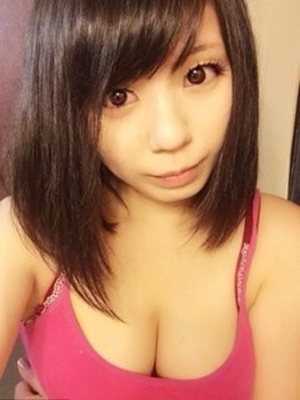 りかさんの写真3枚目