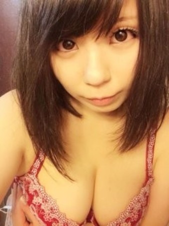 りかさんの写真2枚目