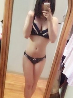 りか