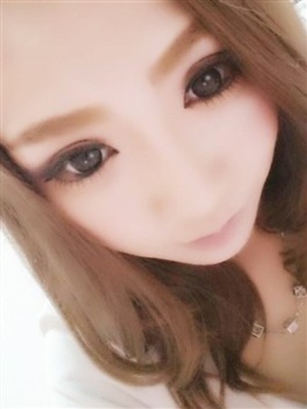 きららさんの写真3枚目
